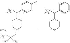 Figure imgf000016_0001