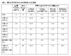 Figure 2024540290000004