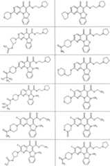 Figure imgf000037_0001