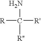 Figure US07964340-20110621-C00003