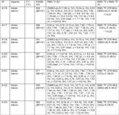 Figure imgf000056_0001