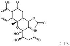 Figure FDA0002324834060000012