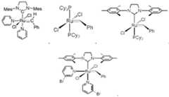 Figure imgf000062_0002