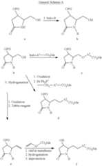 Figure US08686025-20140401-C00041