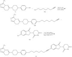 Figure US12152035-20241126-C00173