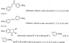 Figure imgf000003_0001