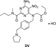 Figure BDA0000075082050001921