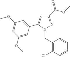 Figure US11292767-20220405-C00113