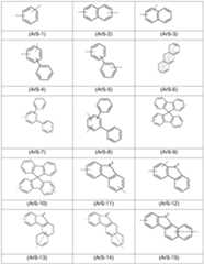 Figure imgf000023_0001