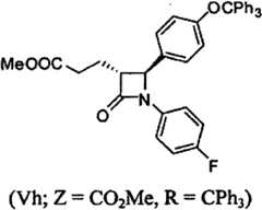 Figure G2008800075049D00241