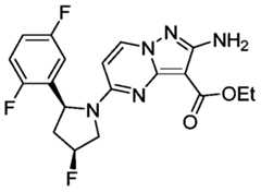 Figure PCTCN2017108100-appb-000113