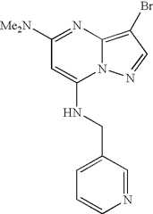 Figure US07119200-20061010-C01780