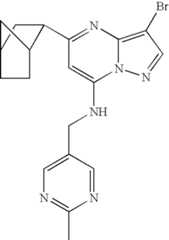 Figure US08580782-20131112-C01321