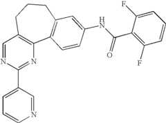 Figure US08779154-20140715-C00119