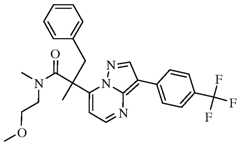 Figure imgf000174_0004