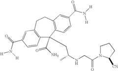 Figure US07553861-20090630-C01992