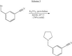 Figure US08367670-20130205-C00039