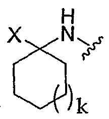 Figure imgf000595_0003