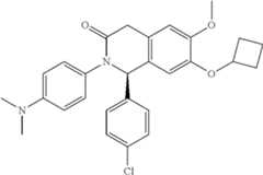 Figure US08440693-20130514-C00448