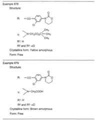 Figure imgf000612_0001