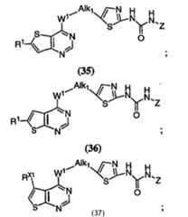 Figure 112007011503269-PCT00114