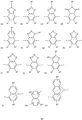 Figure imgf000041_0001