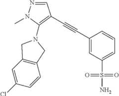 Figure US08642626-20140204-C00092