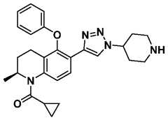 Figure imgf000274_0003