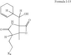 Figure US08394816-20130312-C00030