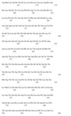 Figure 111128188-A0305-15-0067-69