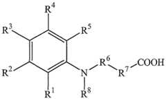 Figure imgf000052_0001