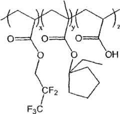 Figure BSA00000475430500242