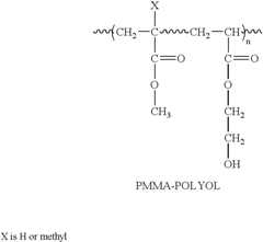 Figure US07349144-20080325-C00032