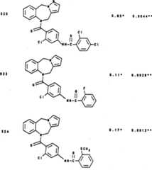 Figure 98103834019027