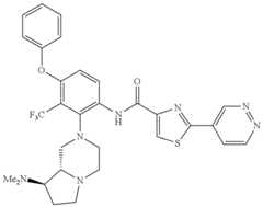 Figure US12227517-20250218-C00369