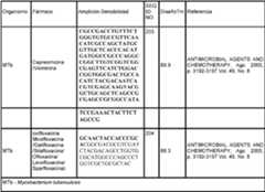 Figure imgf000034_0001