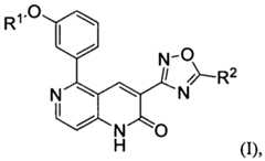 Figure imgf000025_0001