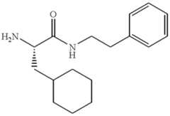 Figure US06344457-20020205-C00064