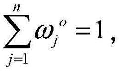 Figure BDA0002853027340000081