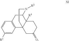 Figure US08987287-20150324-C00045