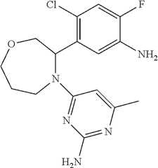 Figure US10815225-20201027-C00368
