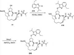 Figure BDA00001685001201941