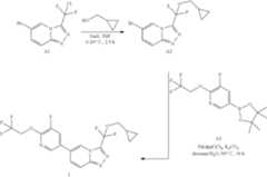 Figure US12325711-20250610-C00074