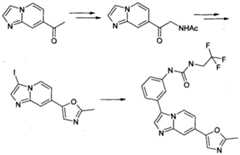 Figure imgf000377_0003