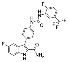 Figure 112007049241203-PCT00132