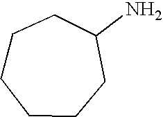 Figure US07238692-20070703-C00518