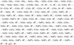 Figure imgf000017_0001