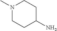 Figure US11912663-20240227-C00136