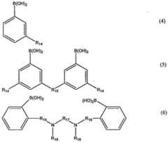 Figure imgf000061_0001