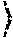 Figure US12231905-20250218-P00003
